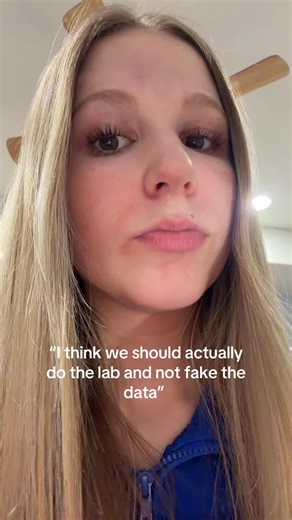 like why are you such a opp 😒 #data #funny #cheat #fypシ #viral | Data