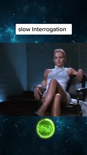 #crossedlegs #movieclips #funny #sharonstone #wap #cardib