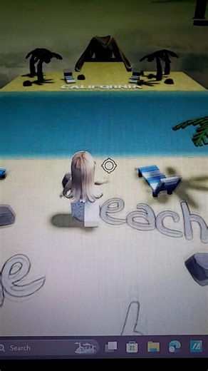 sweater weather roblox [SONGSTEP all caps]