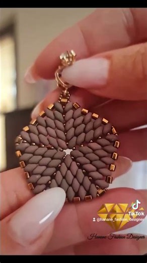 NUDE BRONZE 🤎 Tutorial Sul canale!