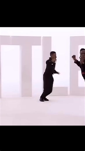 Every Little Step - Bobby Brown #Repost #viralpost #classic #foryou #foryoupage #foryou #music #nostalgia #viral #throwback #viralpost #90s #rnb #90smusic #slowjams #videooftheday #fypviral #viralpost #beautiful #love #oldschool #viralvideo #memories #90s #fyp #viral #viralvideos #throwback #foryoupageviralシ゚ #Throwback | VintageOld Skool