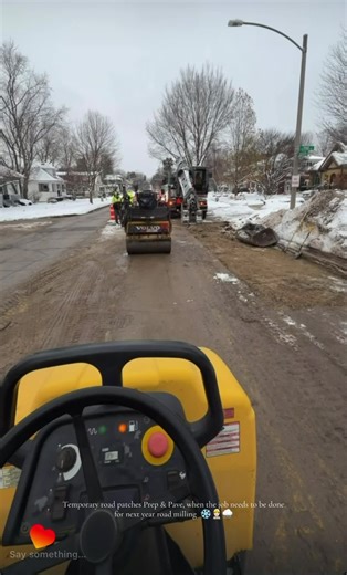 Thefitbeardguy (@thefitbeardguy)’s videos with Don't Let Me Be Misunderstood - The Animals