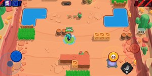 普利莫生存能力就是强，数次丝血依然活蹦乱跳