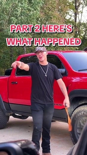 THE NEWS IS OUT! Here's the full story, let's get it!! 🔥🤟🏼🙈 #fyp #photography #videography #videoedit #chasematthew #artist #country #foryou