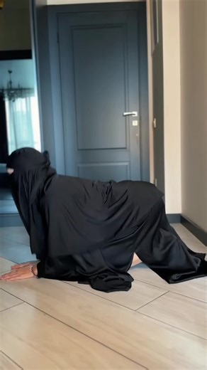 Embracing California Sunshine and Good Vibes