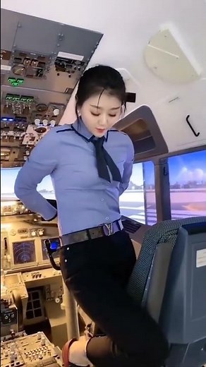 Hot Girl Outfits No Dress Love You Girl Boy No Clothes Girl Without Anything Wearing