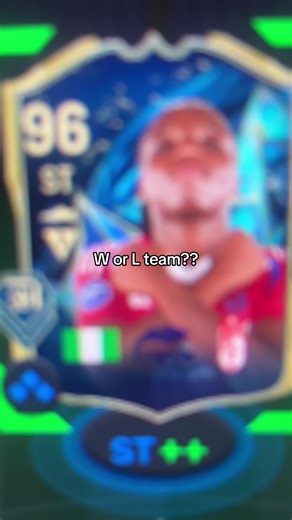 Ultimate FIFA 21 Team of the Season Coin Making Guide