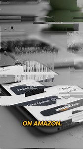 5.1K views · 42 reactions |  Stop paying full price—promo code hack exposed! DealSeek tracks down the discounts for you. Comment “Save” & I’ll send the shopping .  #AmazonPromoCodes #DealSeekDeals | Brainy Bargains | Facebook