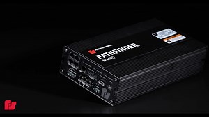 8.6K views · 125 reactions | Back for an encore performance, we are once again heeding the call. The highly anticipated Pathfinder® PF400Q is making its return at #FDIC2024 and is now available to order! Visit us at booth #4631 for a closer look at the PF400Q or step outside for a live demonstration at booth #19411.   Learn more: https://www.fedsig.com/product/pathfinder-pf400-siren-and-light-controller | Federal Signal | Facebook