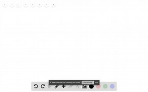 What is hyperinflation and what are the consequences for...