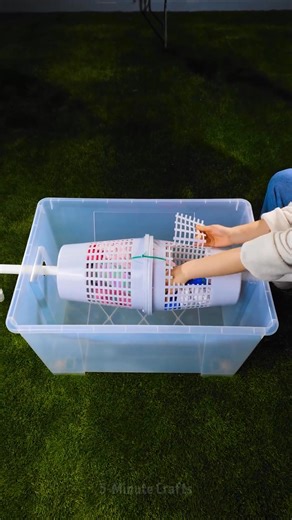 Useful hacks to simplify your daily routine! | 5-Minute Crafts GIRLY