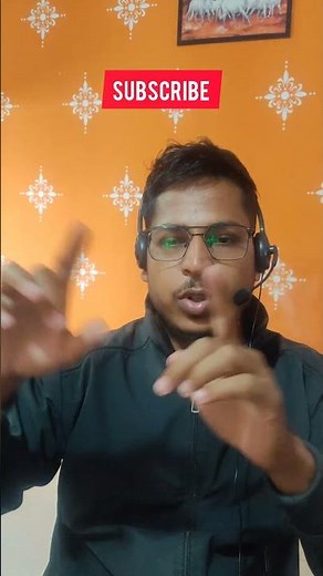 what is SQL and What is MySQL #sql #mysql #sqlvsmysql #shorts