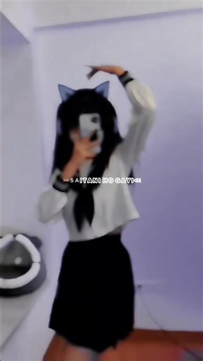 Paani paani💦❤️‍🩹 || ( slowed+reverb ) | ayeshthetic video#status#lyrics#whatsappstatus