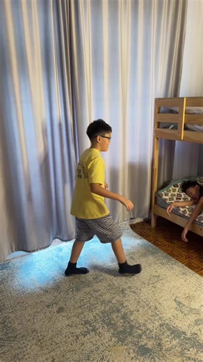 Фортнайт стрим: Присоединяйтесь к игре!