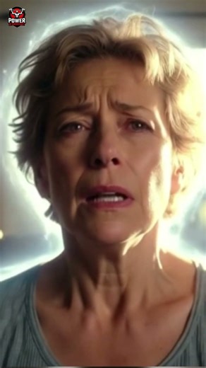 Turn Your Home into a Mini Gym