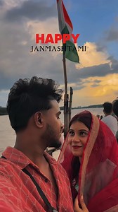 Radhe Radhe🦚share with your partner @sanjurauth #starboi #reelitfeelit #trendingreel | Sanju Routh