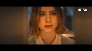 Through My Window (2022) ⭐ 5.5 | Comedy, Drama, Romance