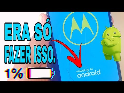 Motorola shutting down by itself? 3 tips to fix it! (Restarting on its own)