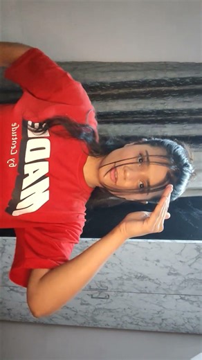 Just can't get over this song 😁😁#explore #makeup #fypシ #splitsvilla #sheesha #shortvideos #viral