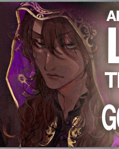 Exploring Twisted Wonderland: The King Debate