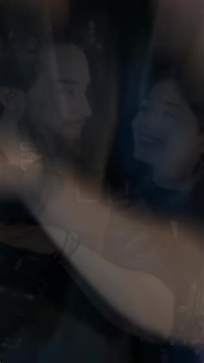 Exploring Salma Afghan's Artistic Journey