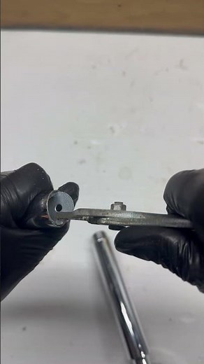 Smart Life Hacks and Practical Everyday Tips to Make Your Life Easier and More Efficient