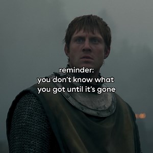 Baelor Targaryen, the knight that you were. #AKOTSK #SerDuncanTheTall #BaelorTargaryen