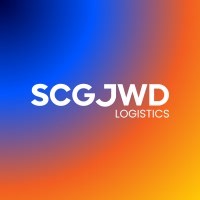 SCGJWD Logistics | LinkedIn