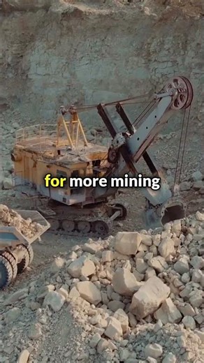 Why Bitcoin is "Perfect Money"