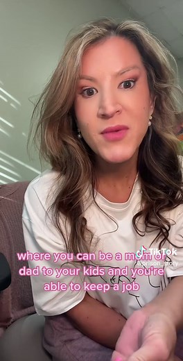 Staying Motivated in Recovery: The Power of Small Moments