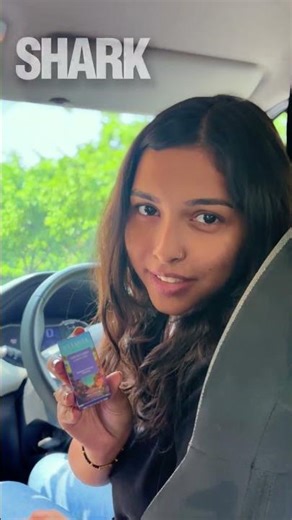 Stop Using Toxic Car Fresheners Today ⚠️Switch To Nytarra🌿#carfragrance #cleanfragrance