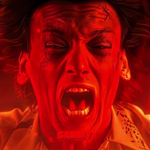 VECNA / HENRY CREEL EDIT 🥶🔥 | STRANGER THINGS | #vecna #henrycreel #strangerthings #strangerthings5