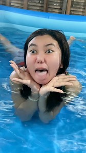 Na Prank ni Angel si Macoy 😂🤣 | Angel Vlog