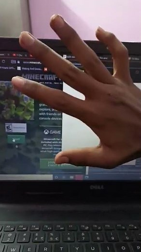 How to Download Minecraft java or bedrock edition For free without tlauncher