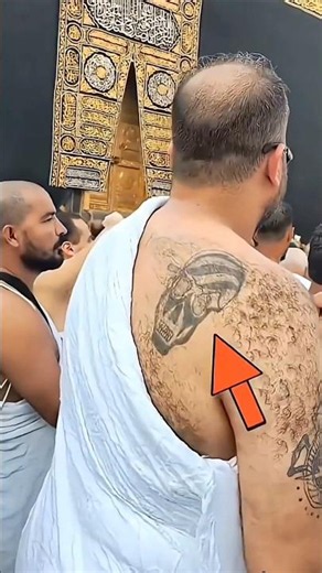 Mash,allah makkah live madina live #makkah #madina #shots #hajjlive #shortvideo #mecca