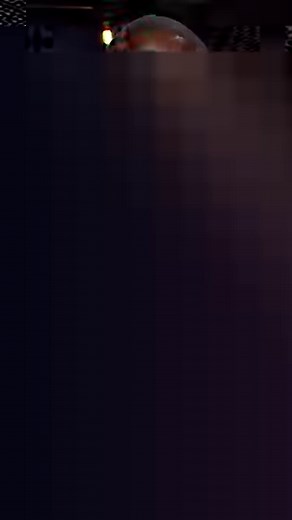 14 reactions | Racist Life Guards. Brian Simpson takes the West Nyack Levity Live stage this weekend, March 8 & 9! #jokes #comedy #standup #improvcomedyclubs #comedyclub #briansimpson #lifeguard #cop #racist #racism #westnyack #fyp #discover #funnyreels #viral | Improv Comedy Clubs | Facebook