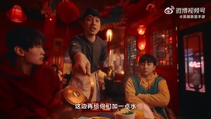 [ 02.02.24 ] GAME MOBILE LIÊN MINH HUYỀN THOẠI UPDATE WEIBO Thêm một tiểu phẩm Hài Tết của Rosy =))))))))))))) Hẹn gặp lại mọi người vào buổi phát sóng trực tiếp lúc 19h (VN) ngày 03.02 nhé~~~ ____ @ZHAOLUSI #赵露思 #Zhaolusi #Rosy #Rosyzhao #조로사 #triệulộtư #จ้าวลู่ซือ #trieulotu #ZhaoLusixLienMinhHuyenThoai #ZhaoLusixLeagueOfLegends | Triệu Lộ Tư 赵露思 • Zhaolusi onlyone Vietnam Fanpage