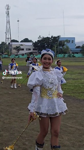 Marching Band Compilation: Stunning Performances Highlights