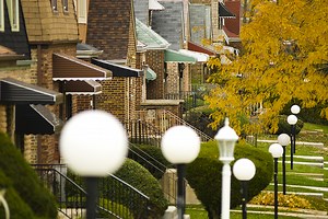 Fair housing laws for individuals with disabilities basics