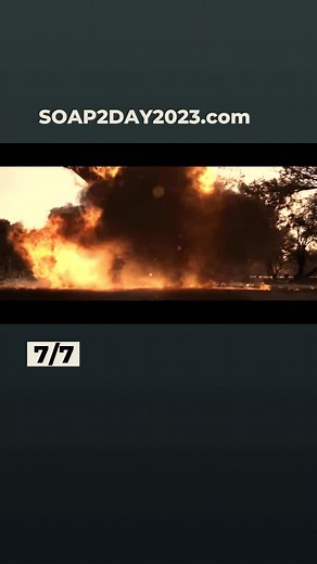 SOAP2DAY2023.com #movie #films #movieclips #filmclips #soap2day