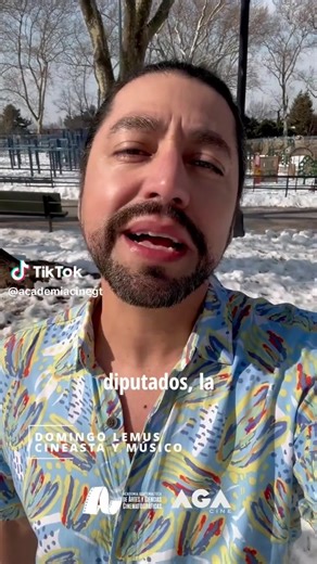 ¿Será que se viene Puro mula 2? 😲😲 #guatemala #puromulaguatemala🇬🇹 #fyp #cine #paratiiiiiiiiiiiiiiiiiiiiiiiiiiiiiii