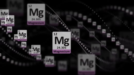 Doctor ranks every supplement; worst to best