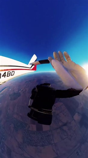 Adventurous Skydiving Experiences to Try