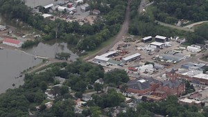 Curbing flood damage in Iowa starts with our conservation efforts now | Opinion