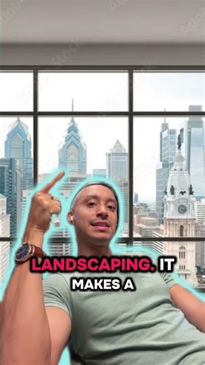 🏡 Top Tips for Selling Your Home | Home Seller Advice