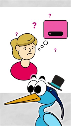 Why 'Fun' Might Be Hurting Your Game Design