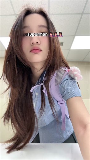 Nike Elite Backpack Dance Moves with Superhero Style