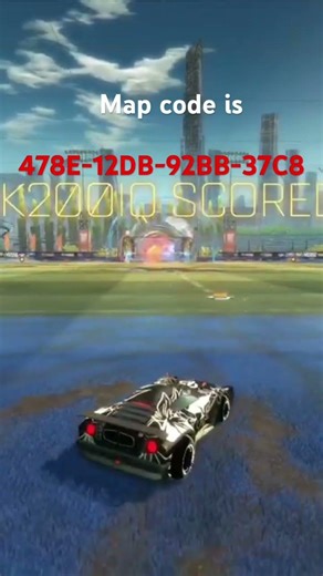 #rlclips #phsyco use the map Pleaee Ty