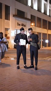 1M views · 10K reactions | La Comédie Togolaise sur le toit du monde  Boukary du Togo et Tolla228 à Dubaï  | Isis Isidore | Facebook