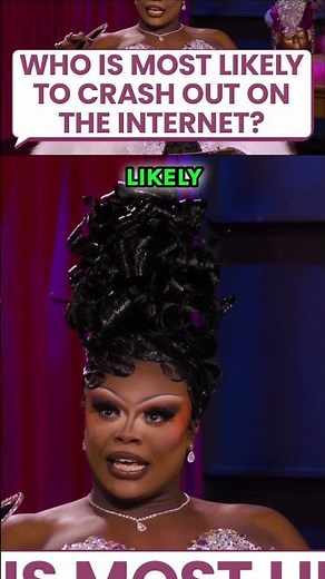 HELLO HELLO HELLO hosted by Onya Nurve 👑 Full Episodes on WOW Presents Plus and YouTube